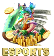 Biểu tượng game đa dạng