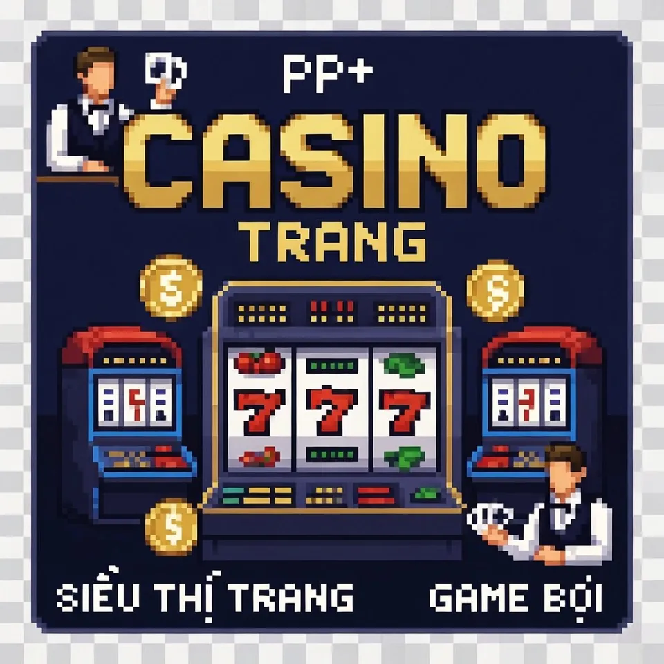 thbbet link vào