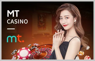 Game Fruit Party Slot